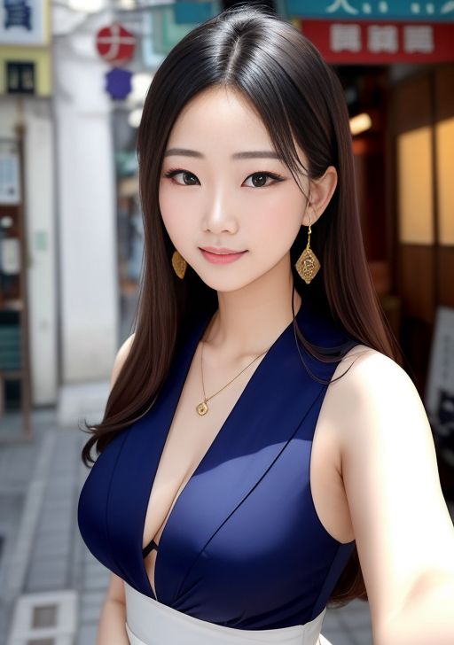 services escort Acheville : profil 6