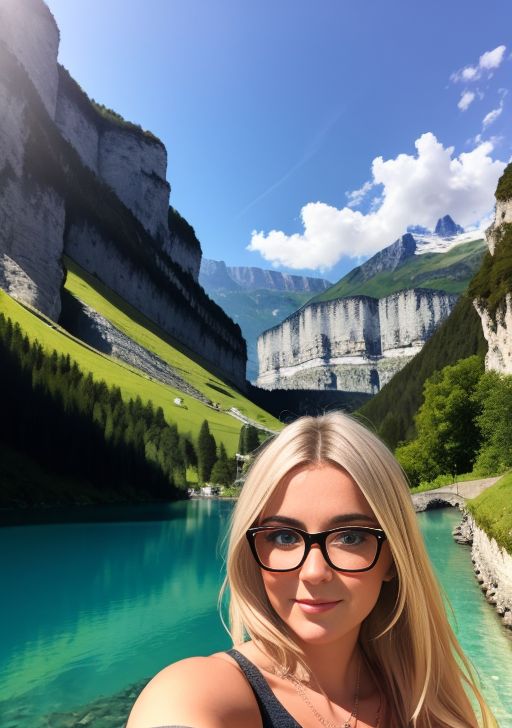  escorts Autreville : profil 1
