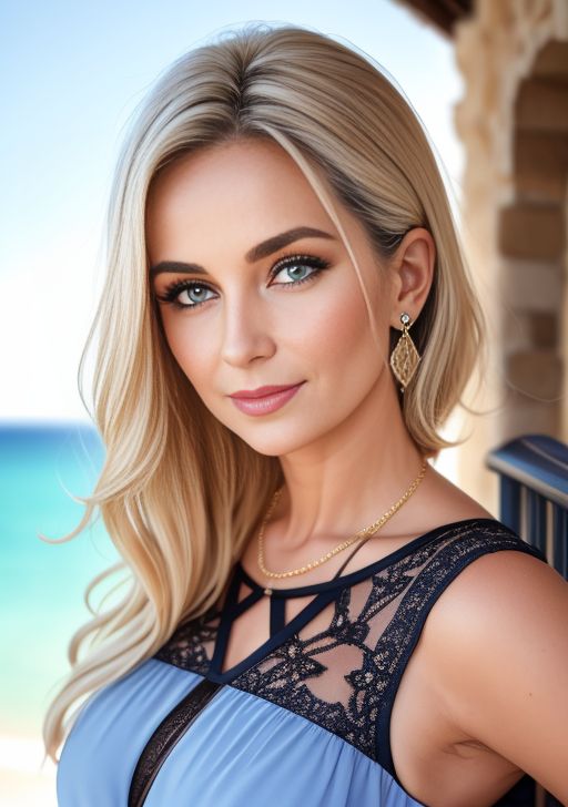  escorts Autreville : profil 5