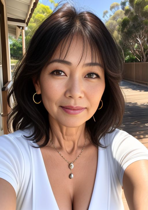 profils escort Saint-Vrain : profil 10