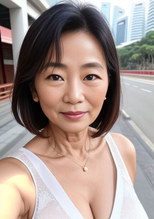 profils escort Saint-Vrain : profil 1